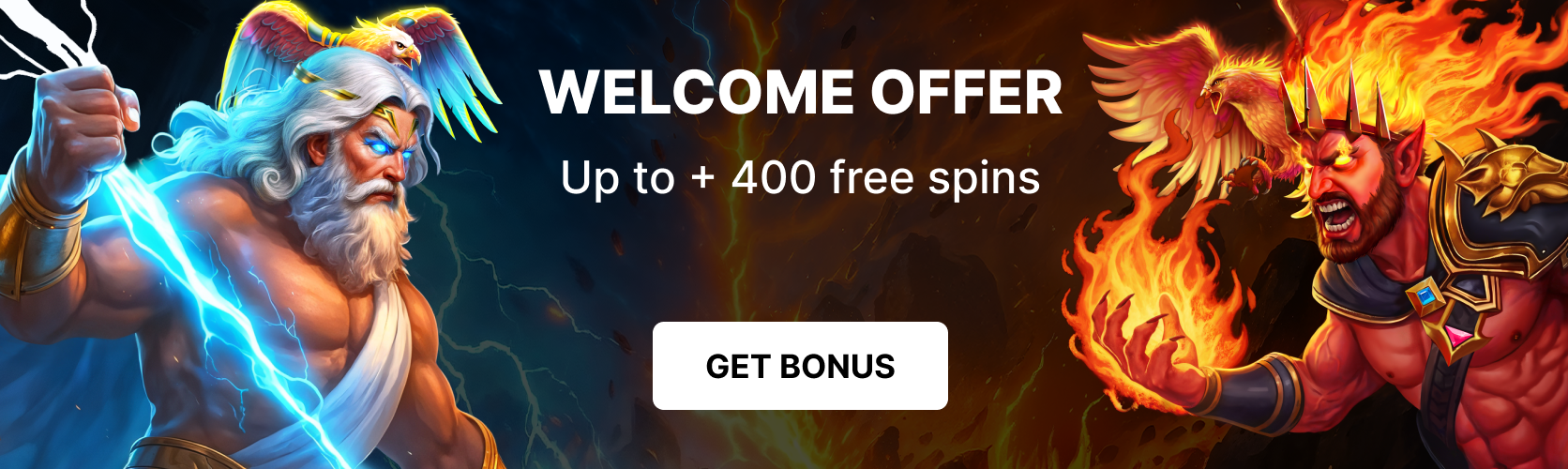 Luckyhour promo
